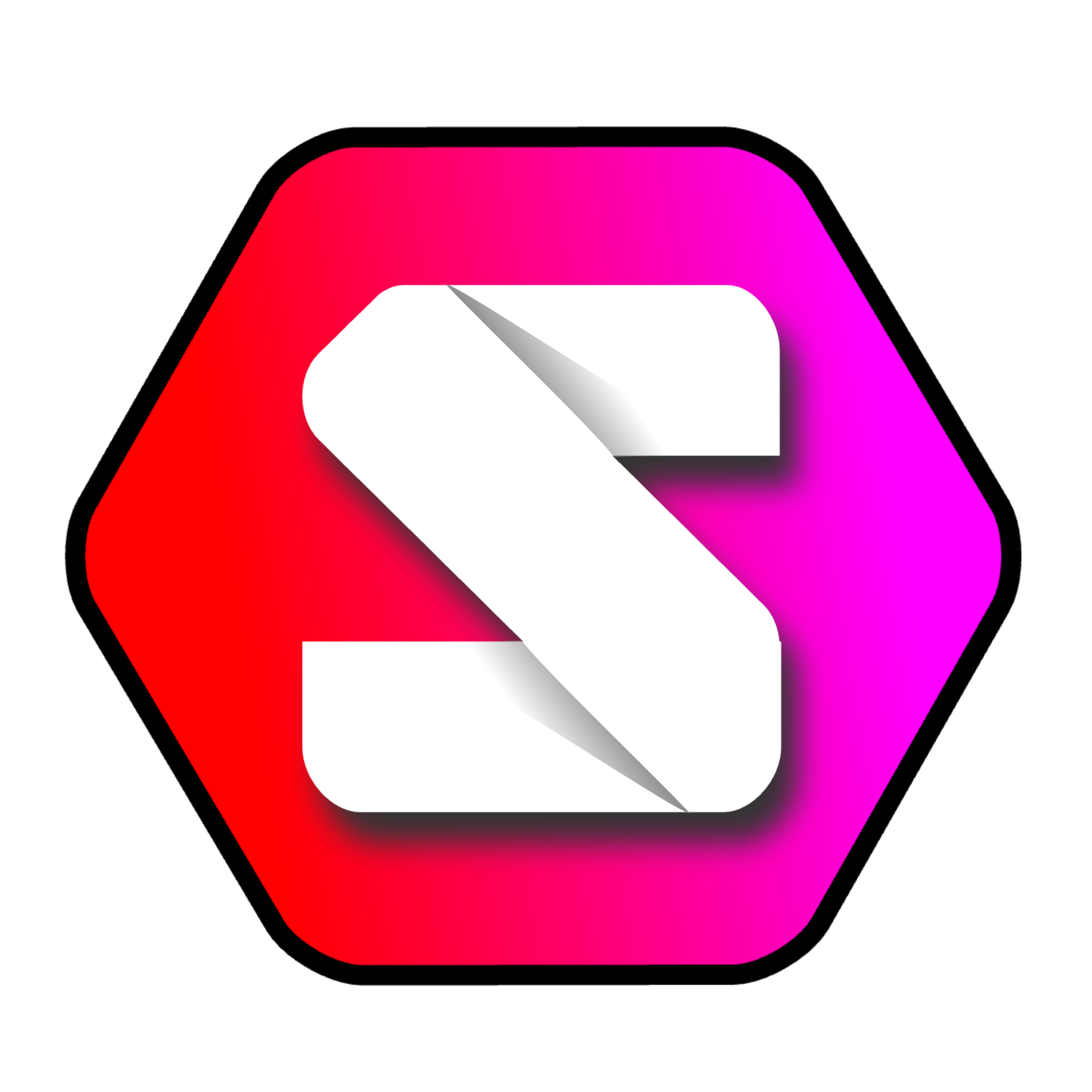 Streamify Logo